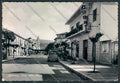 L'Aquila Avezzano Foto FG cartolina EE3920 – fronte