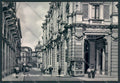 Chieti città Foto FG cartolina EE3924 – fronte