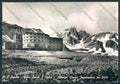 L'Aquila Campo Imperatore Foto FG cartolina EE3926 – fronte