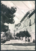 Pescara Catignano Foto FG cartolina EE3930 – fronte
