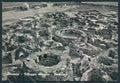 Cagliari Barumini Foto FG cartolina EE3933 – fronte
