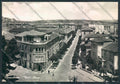 Campobasso città PIEGHINA Foto FG cartolina EE3939 – fronte
