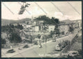 Ascoli Piceno città vespa Foto FG cartolina EE3941 – fronte