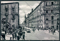 Catania città Foto FG cartolina EE3944 – fronte