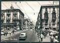 Catania città Foto FG cartolina EE3946 – fronte