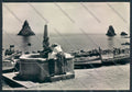 Catania Aci Trezza Foto FG cartolina EE3947 – fronte