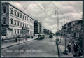 Catania città Foto FG cartolina EE3952 – fronte