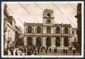 Trapani Marsala Foto FG cartolina EE3953 – fronte