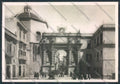 Trapani Marsala Foto FG cartolina EE3954 – fronte