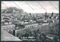 Palermo città Foto FG cartolina EE3955 – fronte