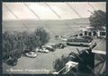Roma Bracciano Corriera Foto FG cartolina EE3961 – fronte