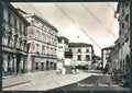 Viterbo Bagnoregio PIEGHINE Foto FG cartolina EE3962 – fronte