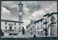 Viterbo città PIEGHINE Foto FG cartolina EE3963 – fronte