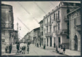 Frosinone Sora Foto FG cartolina EE3976 – fronte