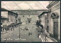 Roma Castel Gandolfo Foto FG cartolina EE3978 – fronte