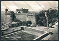 Roma Nettuno COLLA Foto FG cartolina EE3979 – fronte