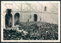 Roma Castel Gandolfo Foto FG cartolina EE3981 – fronte