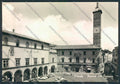 Viterbo città Foto FG cartolina EE3984 – fronte