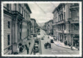 Avellino città Foto FG cartolina EE3986 – fronte