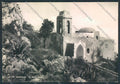 Napoli Anacapri Foto FG cartolina EE4005 – fronte