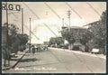 Caserta Mondragone Foto FG cartolina EE4008 – fronte
