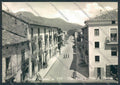 Salerno Acerno Foto FG cartolina EE4009 – fronte