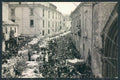 Campobasso Larino Sagra Foto FG cartolina EE4013 – fronte