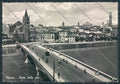 Verona città Foto FG cartolina EE4016 – fronte