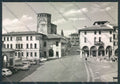 Treviso Asolo Foto FG cartolina EE4017 – fronte