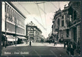 Padova città Foto FG cartolina EE4030 – fronte