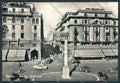 Padova città Foto FG cartolina EE4032 – fronte