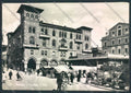 Treviso città Foto FG cartolina EE4036 – fronte