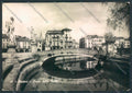 Padova città Foto FG cartolina EE4041 – fronte