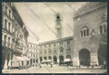 Treviso città Foto FG cartolina EE4045 – fronte