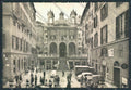 Genova città COLLA Foto FG cartolina EE4058 – fronte