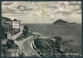 Savona Gallinara Foto FG cartolina EE4060 – fronte