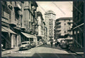 La Spezia città Foto FG cartolina EE4065 – fronte
