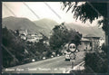 Genova Montoggio Foto FG cartolina EE4067 – fronte