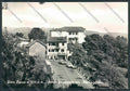 Savona Giovo Ligure Foto FG cartolina EE4072 – fronte