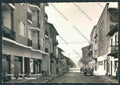 Torino città Foto FG cartolina EE4077 – fronte