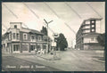Torino Chivasso PIEGHE Foto FG cartolina EE4078 – fronte