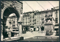Alessandria Casale Monferrato Foto FG cartolina EE4086 – fronte