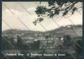 Asti Castagnole Lanze Foto FG cartolina EE4091 – fronte