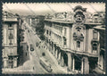 Torino città Foto FG cartolina EE4092 – fronte