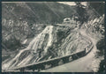 Verbania Toce PIEGHINA Foto FG cartolina EE4093 – fronte