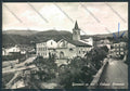 Cuneo Garessio Foto FG cartolina EE4095 – fronte