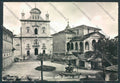 Vercelli Varallo Sesia Foto FG cartolina EE4098 – fronte