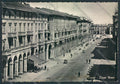 Cuneo Cuneo Foto FG cartolina EE4114 – fronte