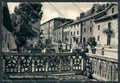 Modena Piandelagotti Foto FG cartolina EE4117 – fronte
