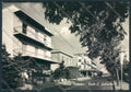 Rimini Torre Pedrera Foto FG cartolina EE4119 – fronte